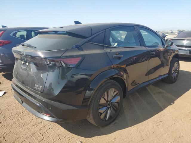 Photo 3 from auction – 2023 NISSAN ARIYA EVOL with VIN JN1DF0BB2PM709419