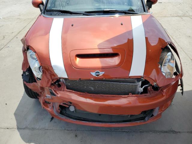 Фото 11 с аукциона – 2014 MINI COOPER ROA с VIN WMWSY3C54ET595156