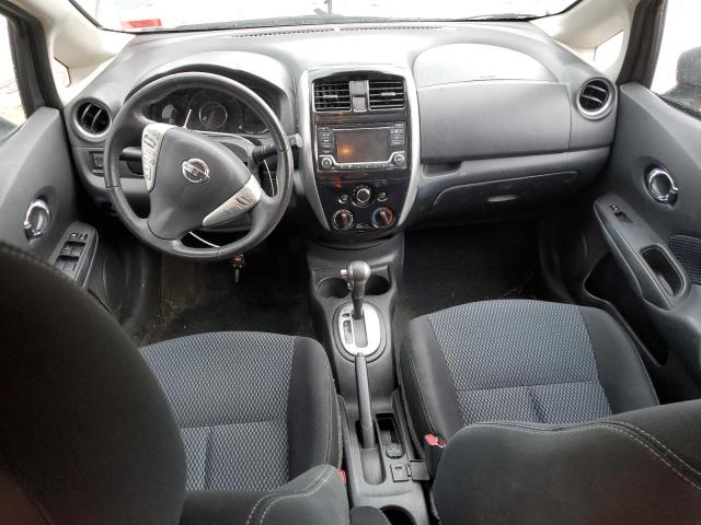 Photo 8 from auction – 2016 NISSAN VERSA NOTE with VIN 3N1CE2CP7GL369537