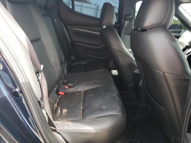 Photo 10 from auction – 2020 MAZDA 3 PREFERRE with VIN JM1BPAMM6L1163564