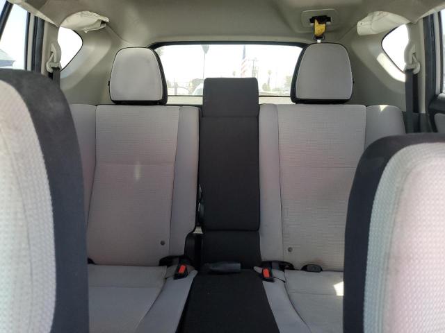 Photo 10 from auction – 2018 TOYOTA RAV4 ADVEN with VIN JTMWFREV1JD123365
