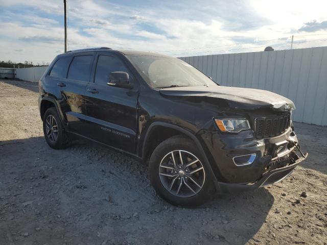 Photo 4 from auction – 2017 JEEP GRAND CHER with VIN 1C4RJFBG9HC876903
