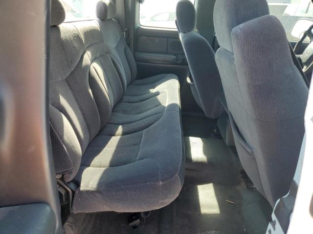 Photo 10 from auction – 2000 GMC NEW SIERRA with VIN 2GTEC19V7Y1141746