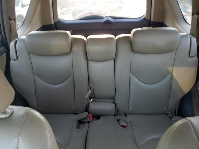 Photo 10 from auction – 2010 TOYOTA RAV4 with VIN 2T3BF4DV8AW065860