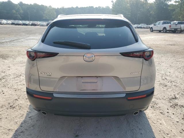 Photo 6 from auction – 2023 MAZDA CX-30 PREF with VIN 3MVDMBCM6PM558294