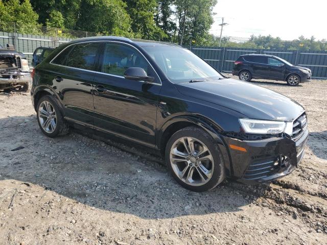 Photo 4 from auction – 2018 AUDI Q3 with VIN WA1JCCFS2JR024121