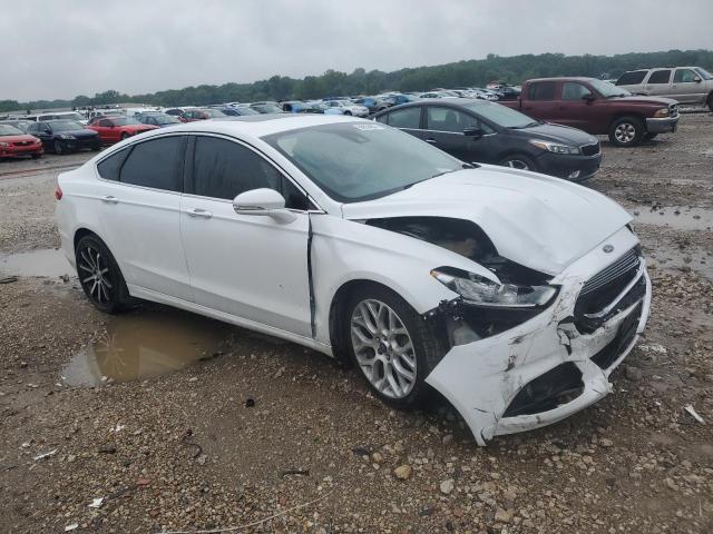 Photo 4 from auction – 2016 FORD FUSION SE with VIN 3FA6P0HDXGR170816