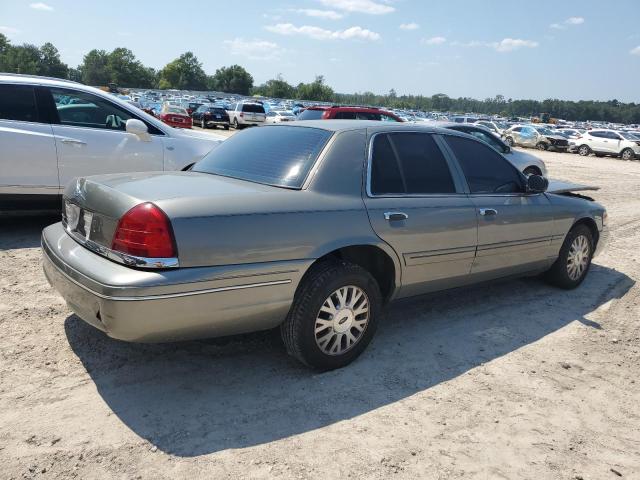 Photo 3 from auction – 2004 FORD CROWN VICT with VIN 2FAFP74W94X118770