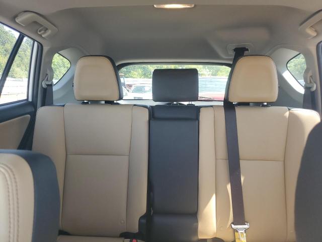 Photo 10 from auction – 2018 TOYOTA RAV4 LIMIT with VIN JTMDFREV8JJ213802