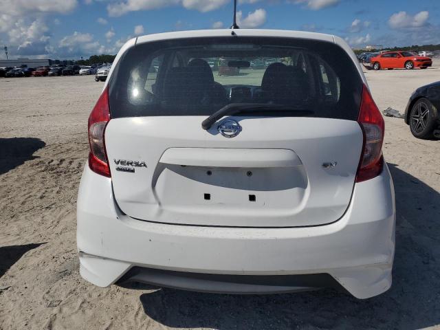 Снимка 6 от търг – 2018 NISSAN VERSA NOTE с VIN 3N1CE2CP3JL362348