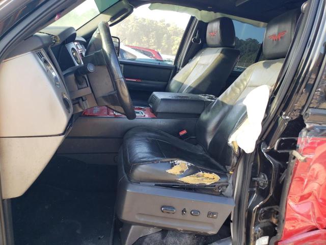 Photo 7 from auction – 2008 FORD EXPEDITION with VIN 1FMFU19518LA28141
