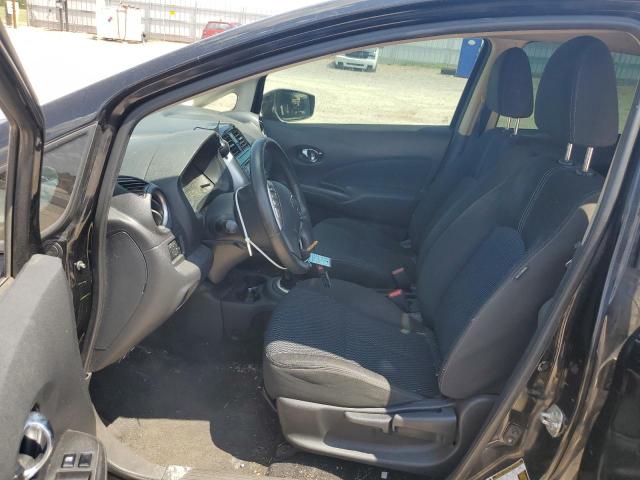 Photo 7 from auction – 2018 NISSAN VERSA NOTE with VIN 3N1CE2CP5JL360486