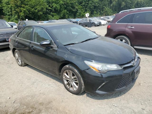 Photo 4 from auction – 2017 TOYOTA CAMRY LE with VIN 4T1BF1FK3HU684399
