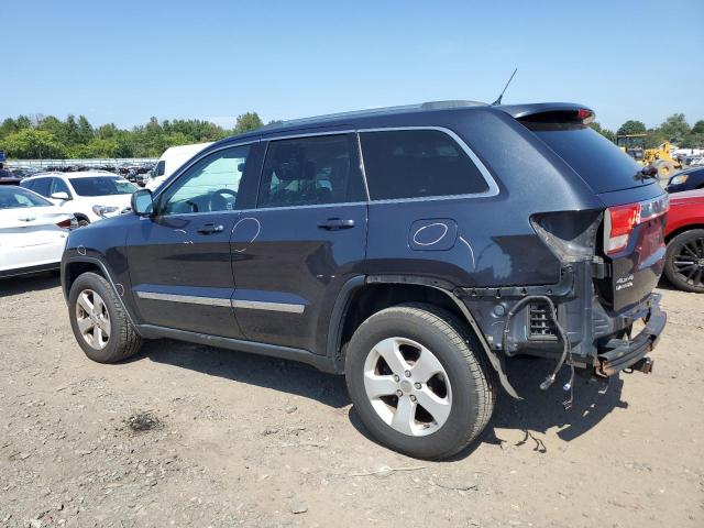 Photo 2 from auction – 2013 JEEP GRAND CHER with VIN 1C4RJFAG8DC631702