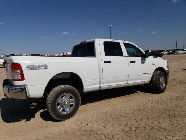 Photo 3 from auction – 2021 RAM 2500 TRADE with VIN 3C6UR5CL8MG557256