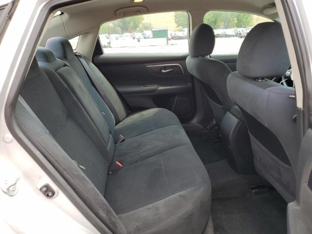 Photo 10 from auction – 2015 NISSAN ALTIMA 2.5 with VIN 1N4AL3APXFC237097