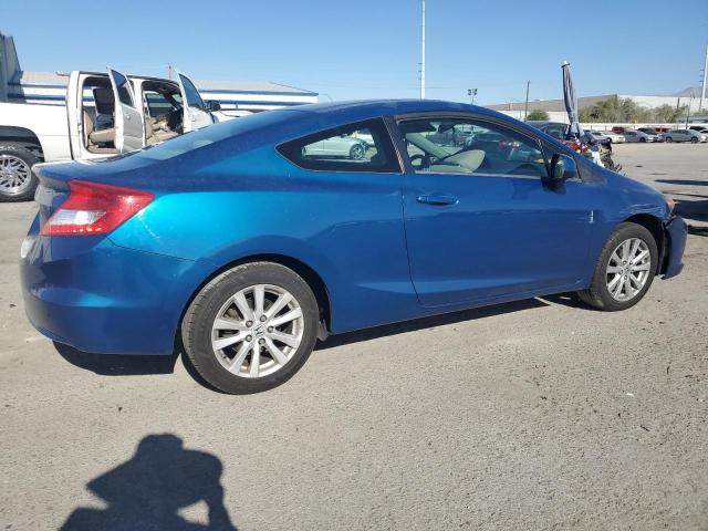 Photo 3 from auction – 2012 HONDA CIVIC EX with VIN 2HGFG3B87CH524970
