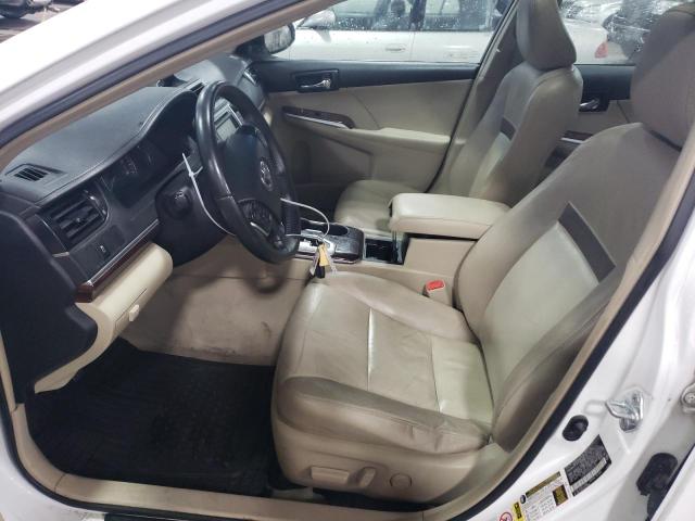 Photo 7 from auction – 2012 TOYOTA CAMRY BASE with VIN 4T4BF1FK9CR212187
