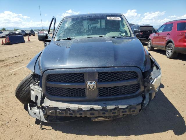 Photo 5 from auction – 2014 RAM 1500 ST with VIN 1C6RR7FT3ES226012