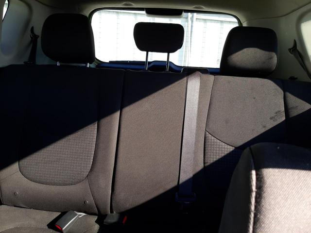 Photo 10 from auction – 2013 KIA SOUL with VIN KNDJT2A53D7524578