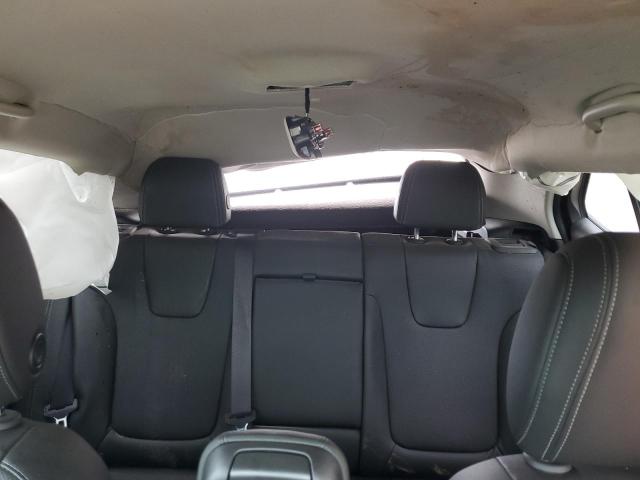 Photo 10 from auction – 2024 BUICK ENCORE GX with VIN KL4AMDSLXRB087988