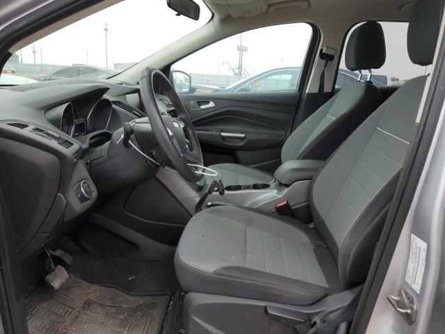 Photo 7 from auction – 2013 FORD ESCAPE SE with VIN 1FMCU0GX7DUD86317