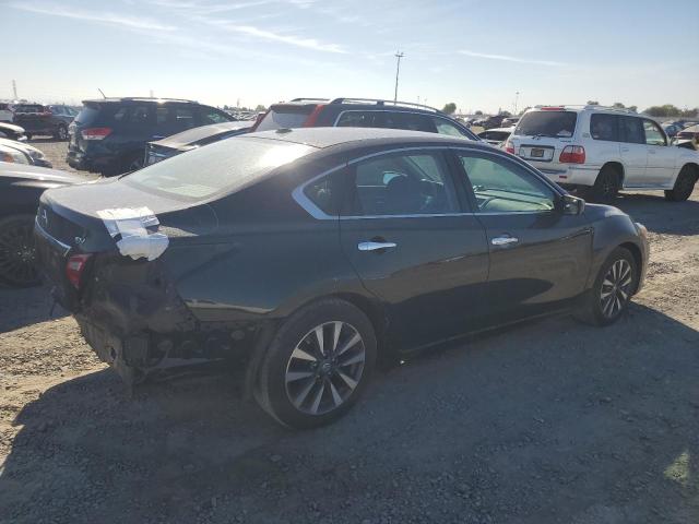 Photo 3 from auction – 2017 NISSAN ALTIMA 2.5 with VIN 1N4AL3AP5HC191603