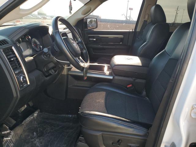 Photo 7 from auction – 2015 RAM 1500 SPORT with VIN 1C6RR7HT9FS545378