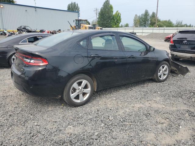 Photo 3 from auction – 2016 DODGE DART SXT with VIN 1C3CDFBBXGD577239