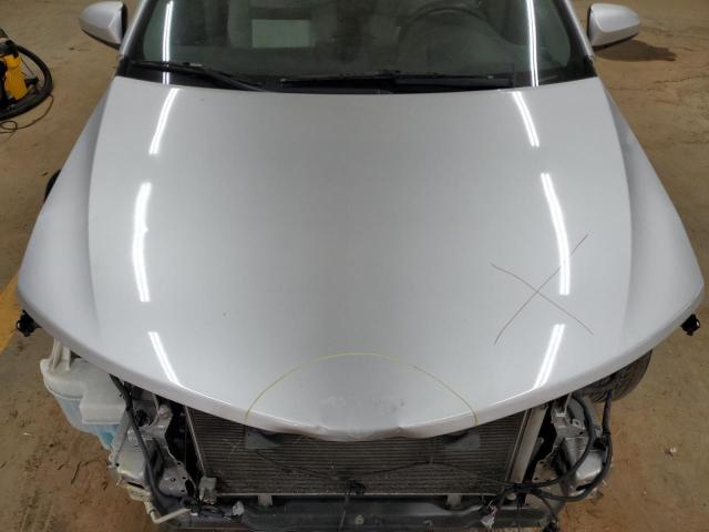 Zdjęcie 11 z aukcji – 2012 TOYOTA CAMRY BASE z VIN 4T1BF1FK7CU113801