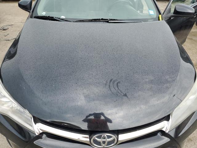Photo 11 from auction – 2017 TOYOTA CAMRY LE with VIN 4T1BF1FK3HU381056