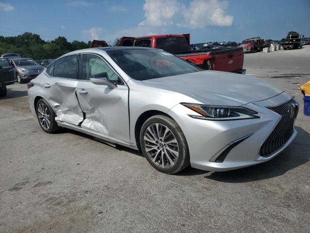 Zdjęcie 4 z aukcji – 2019 LEXUS ES 350 z VIN 58ABZ1B17KU033992