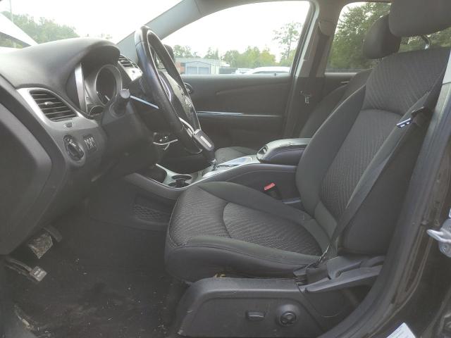 Photo 7 from auction – 2012 DODGE JOURNEY SX with VIN 3C4PDCBG5CT184664
