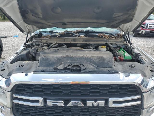 Photo 11 from auction – 2020 RAM 3500 TRADE with VIN 3C63RRGL1LG209830