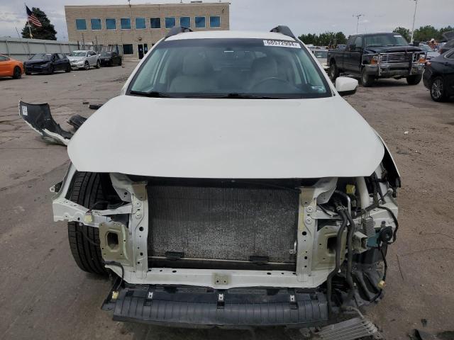Снимка 5 от търг – 2016 SUBARU OUTBACK 3. с VIN 4S4BSEJC5G3248905