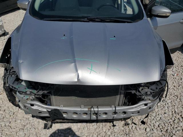 Photo 12 from auction – 2015 FORD ESCAPE TIT with VIN 1FMCU0JX1FUA05007