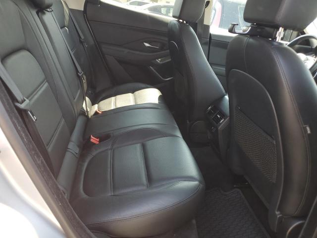 Photo 11 from auction – 2019 JAGUAR E-PACE S with VIN SADFJ2FX8K1Z62930