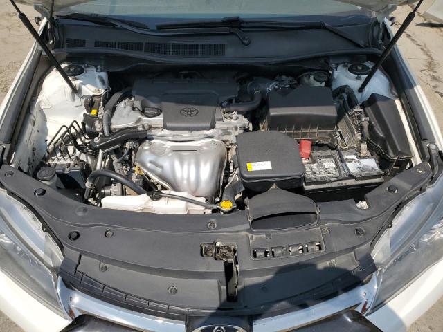 Photo 11 from auction – 2015 TOYOTA CAMRY LE with VIN 4T1BF1FK1FU094795