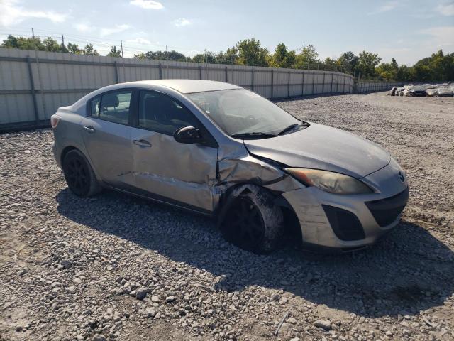 Photo 4 from auction – 2011 MAZDA 3 I with VIN JM1BL1UF3B1415508