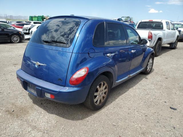 Photo 3 from auction – 2010 CHRYSLER PT CRUISER with VIN 3A4GY5F94AT142179