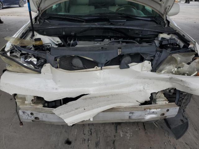 Photo 12 from auction – 2006 LEXUS RX 330 with VIN 2T2GA31U56C050188