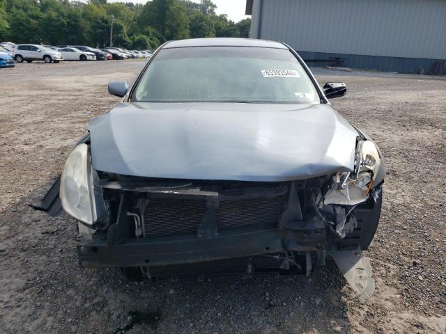 Photo 5 from auction – 2010 NISSAN ALTIMA BAS with VIN 1N4AL2APXAN413962