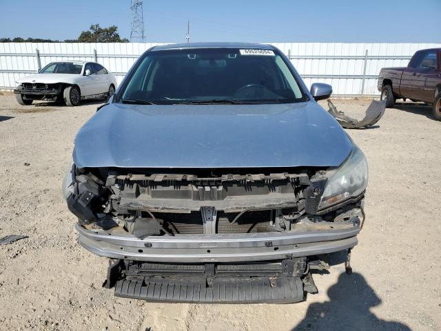 Photo 5 from auction – 2015 SUBARU LEGACY 2.5 with VIN 4S3BNAN64F3067799