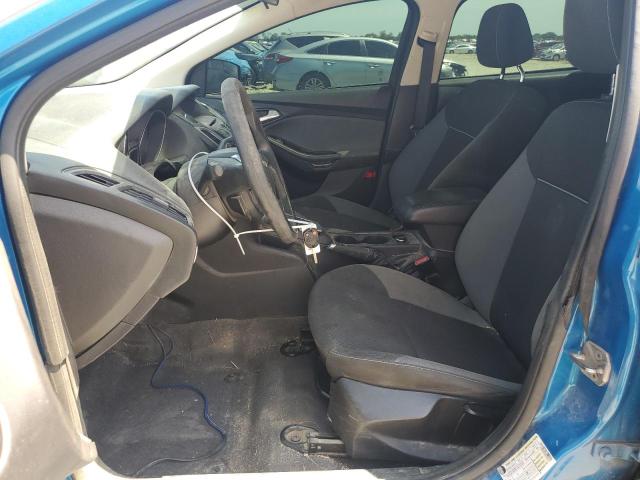 Photo 7 from auction – 2012 FORD FOCUS SE with VIN 1FAHP3F29CL231478