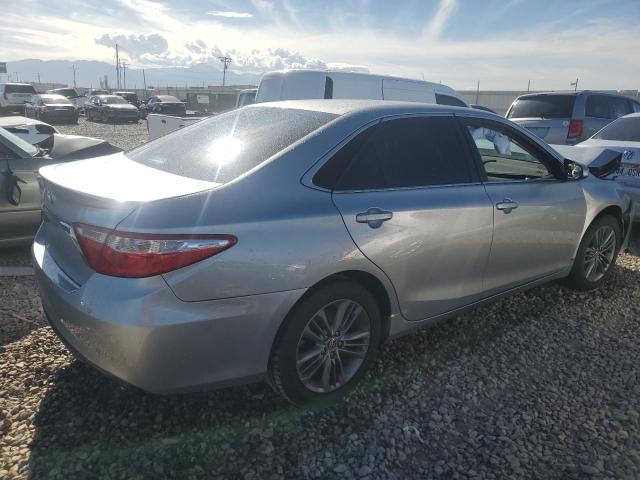 Photo 3 from auction – 2017 TOYOTA CAMRY LE with VIN 4T1BF1FK1HU812459