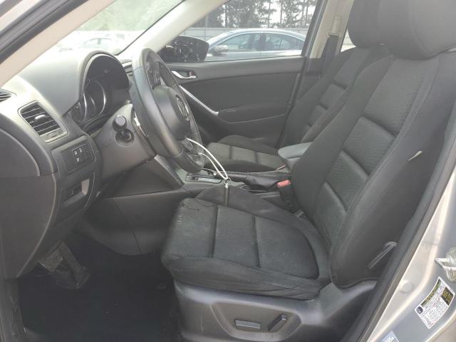 Photo 7 from auction – 2013 MAZDA CX-5 TOURI with VIN JM3KE2CE8D0103080