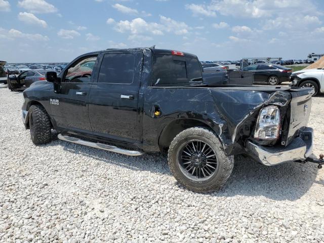 Photo 2 from auction – 2014 RAM 1500 SLT with VIN 1C6RR6LG5ES114085