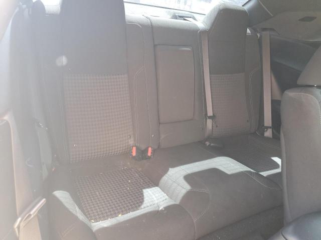 Photo 10 from auction – 2021 DODGE CHALLENGER with VIN 2C3CDZAG3MH501519
