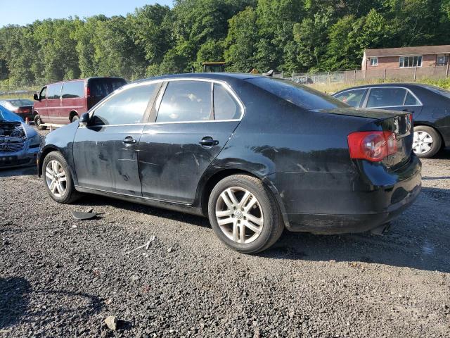 Photo 2 from auction – 2007 VOLKSWAGEN JETTA 2.5 with VIN 3VWSG71K77M147451