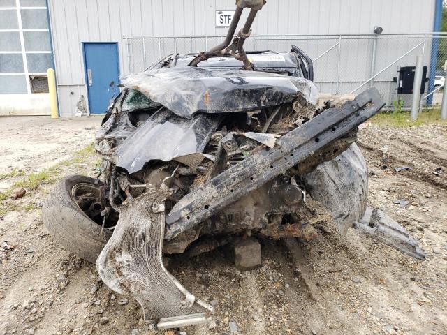 Photo 5 from auction – 2010 SUBARU LEGACY 3.6 with VIN 4S3BMDH65A2224240